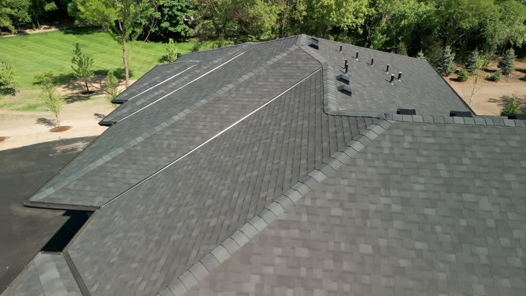 Trusted Gloversville, NY Roofing Services Experts