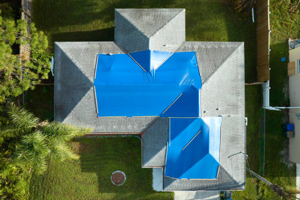 EPDM Roofing in Gloversville, NY
